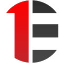 Thaqi Elektrotechnik profile picture