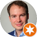 Timothy Frisch profile picture