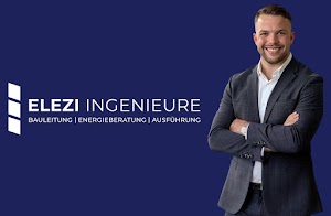 Ortsbild von „Elezi Ingenieure“