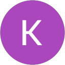 Profilbild von „Kaan K.“