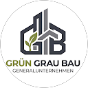 Profilbild von „Grün Grau B.“