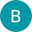 Profilbild von „Berfin D.“