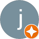 Profilbild von „jannik G.“