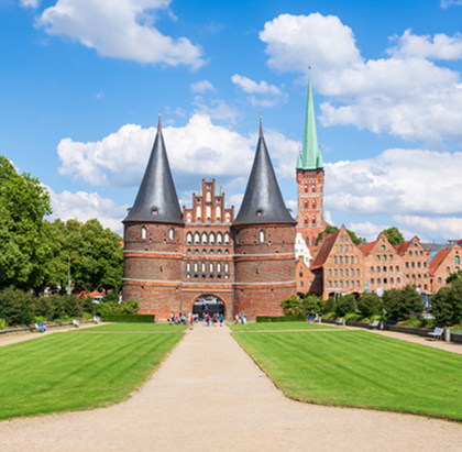Bausachverständiger in Lübeck