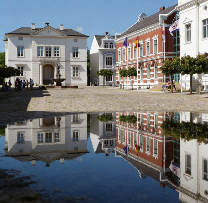 Bausachversaendiger-bad-oldesloe