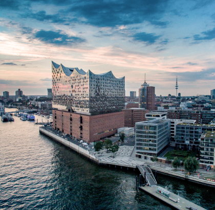 bausachverstaendiger-in-hamburg