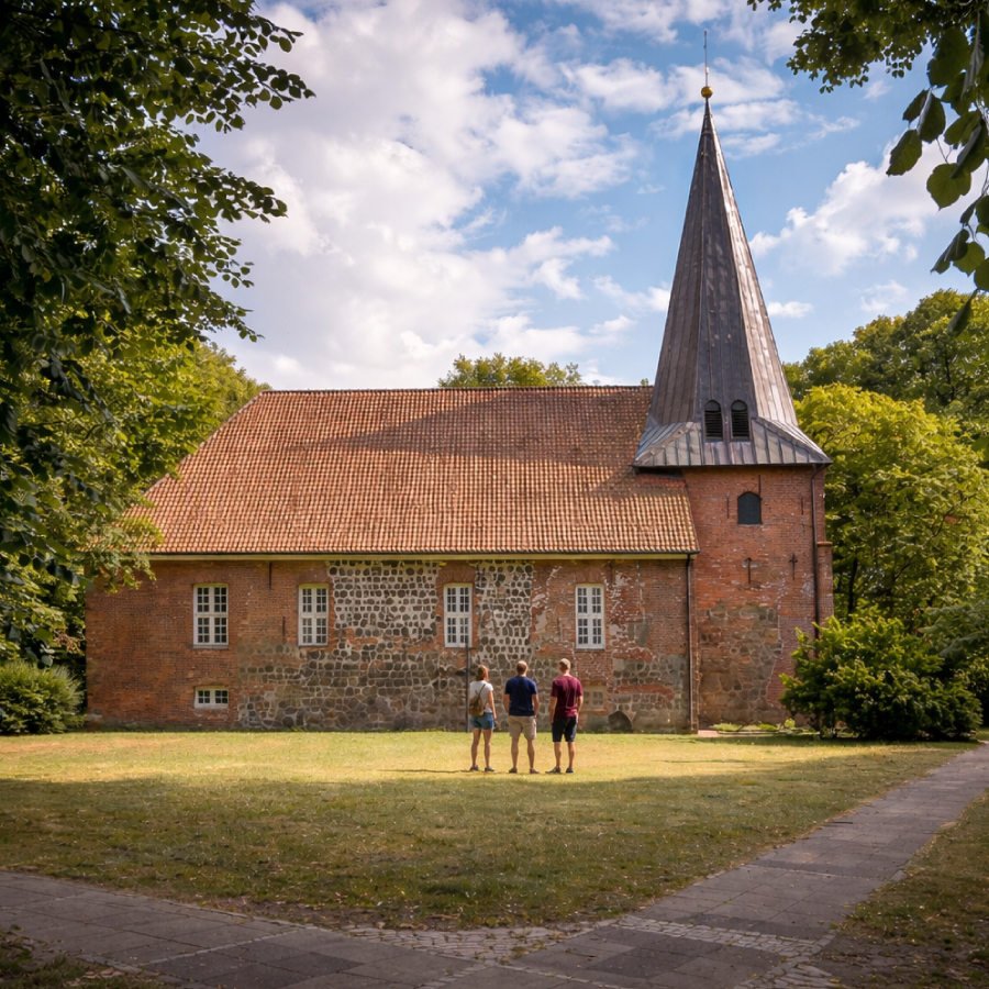 Bausachverständiger-Bargteheide-–-Gutachten-&-Beratung