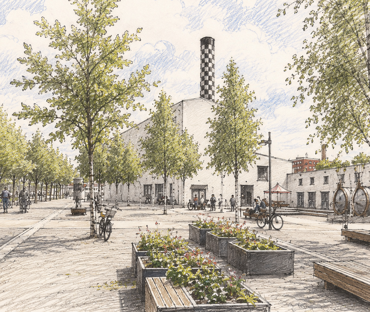 Bausachverständiger Norderstedt | Gutachten - Baubegleitung