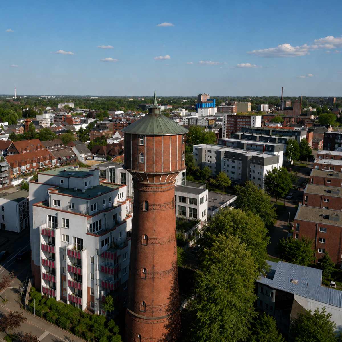 Bausachversaendiger-elmshorn-gutachter-elezi