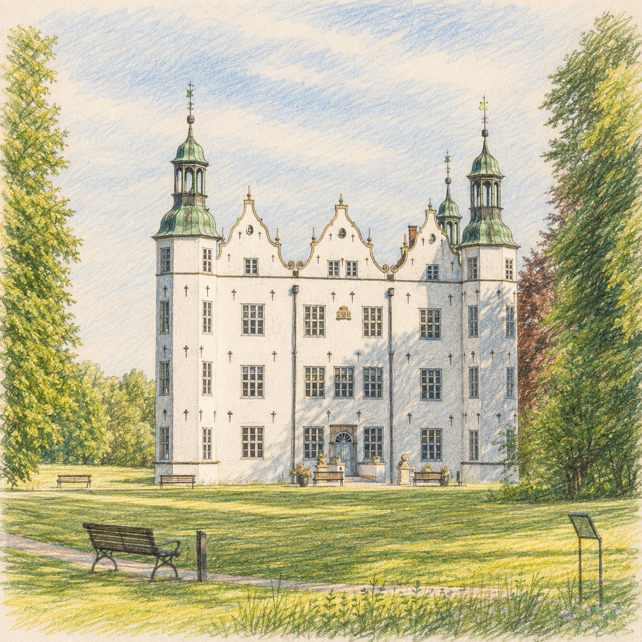 bausachverstaendiger-ahrensburg-elezi