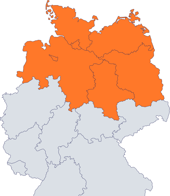 baugutachter-bausachverstaendiger-elezi-energieberater