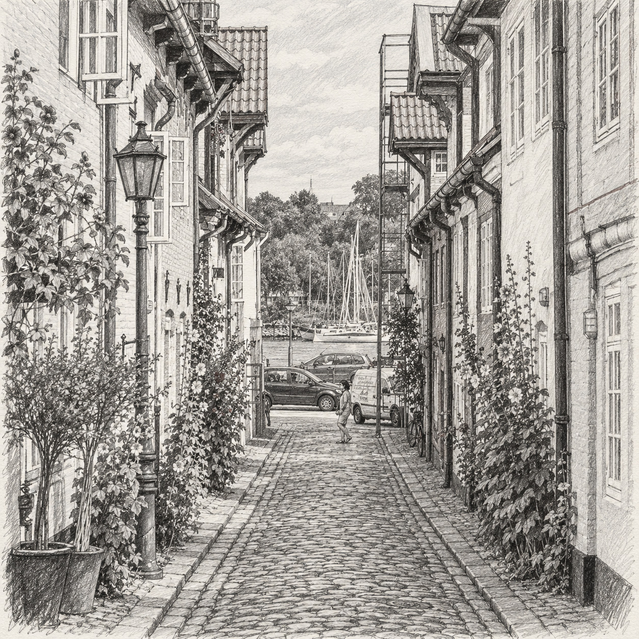 bausachverstaendiger-gutachter-flensburg