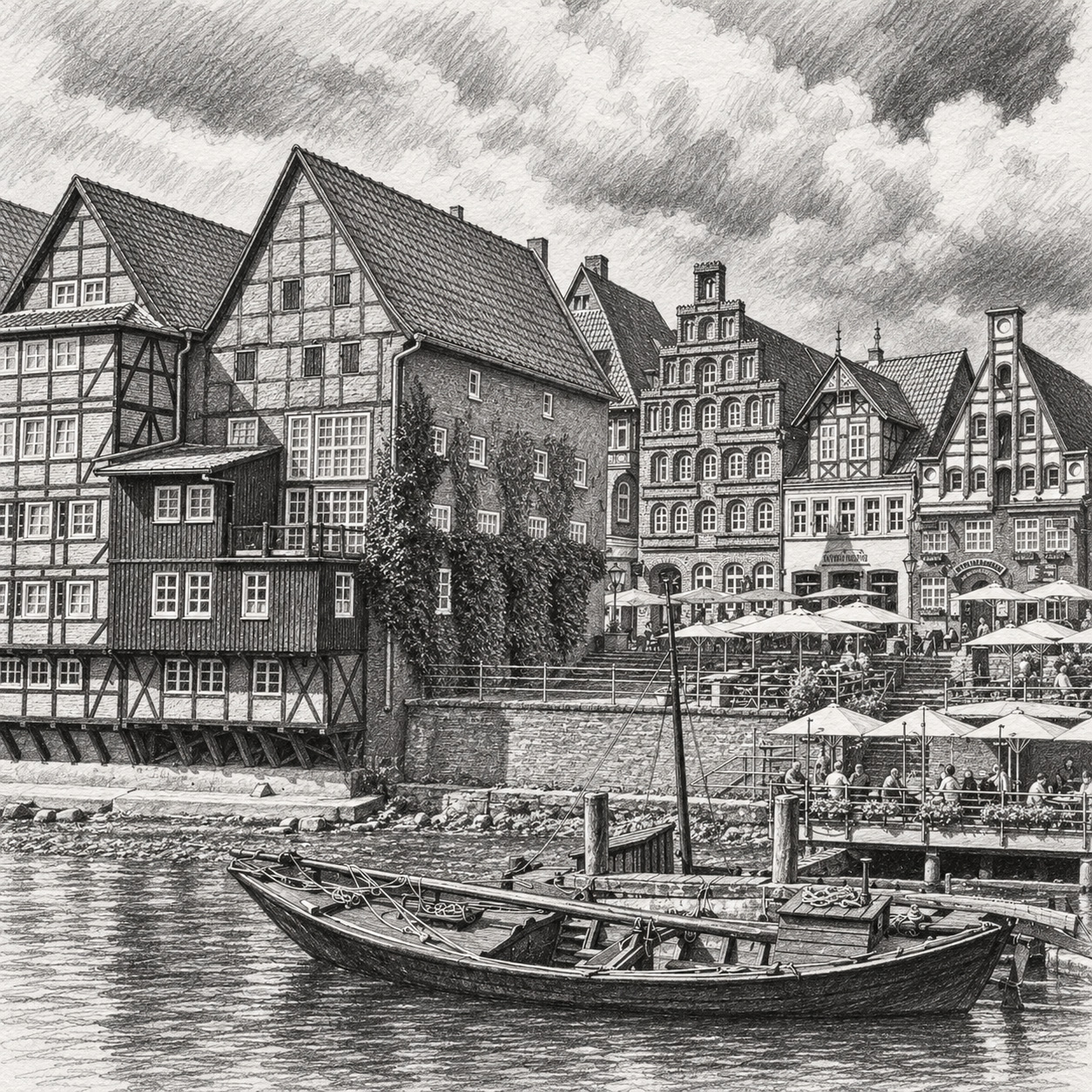 bausachverstaendiger-gutachter-lueneburg
