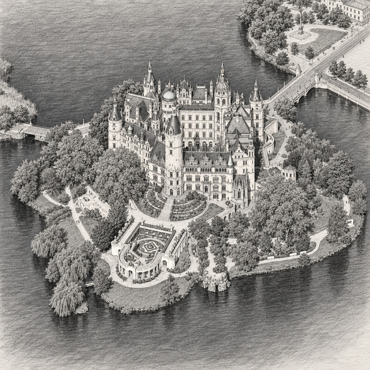 bausachverstaendiger